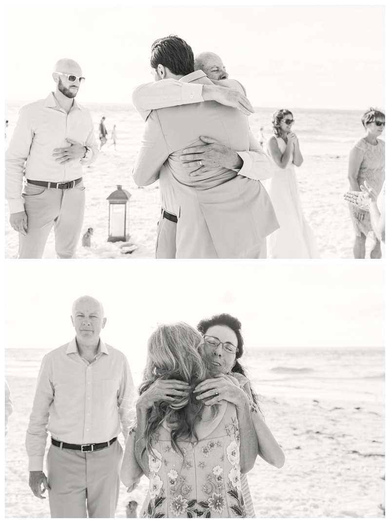 Tampa-Wedding-Photographer_Intimate-Beach-Ceremony_Emily-and-Sean_Anna-Maria-Island-FL_0054.jpg