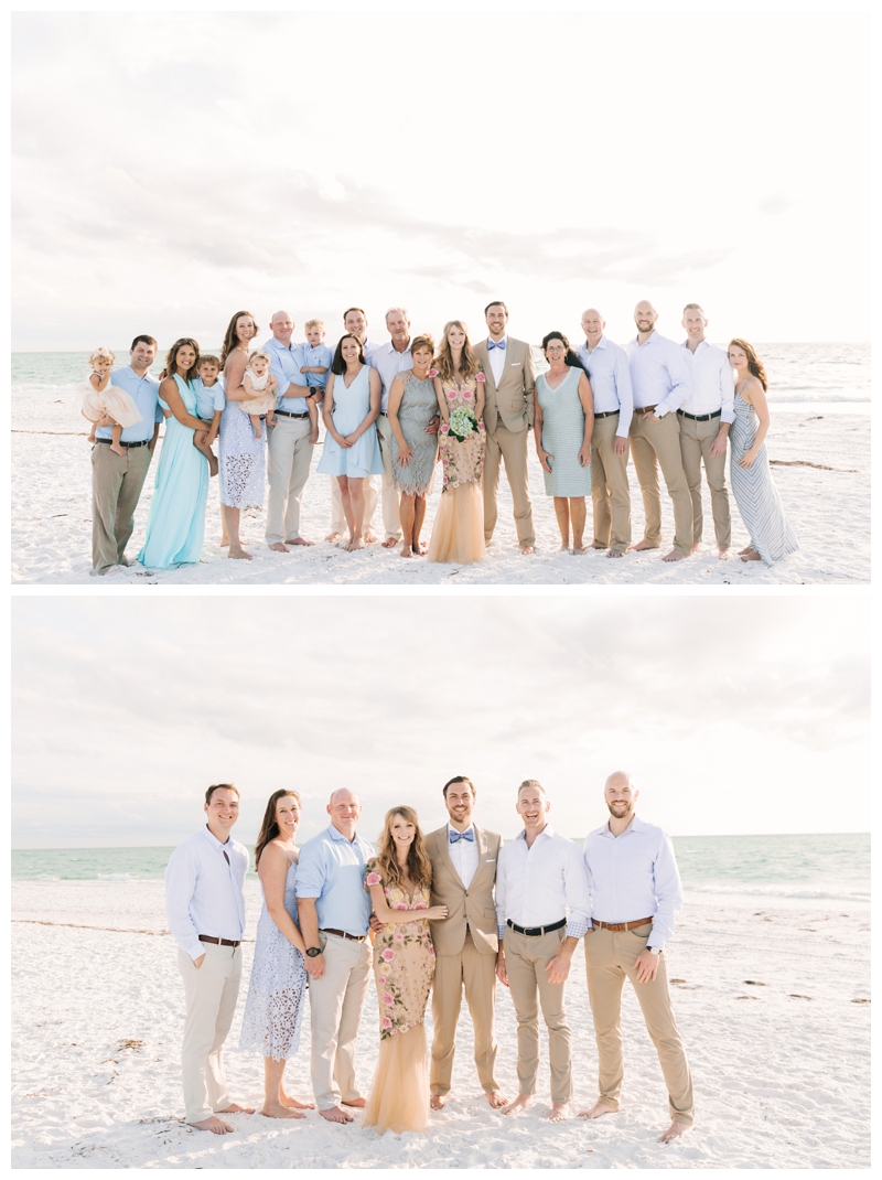 Tampa-Wedding-Photographer_Intimate-Beach-Ceremony_Emily-and-Sean_Anna-Maria-Island-FL_0056.jpg