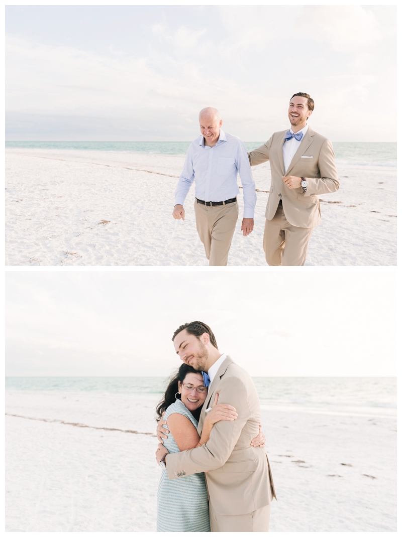 Tampa-Wedding-Photographer_Intimate-Beach-Ceremony_Emily-and-Sean_Anna-Maria-Island-FL_0057.jpg