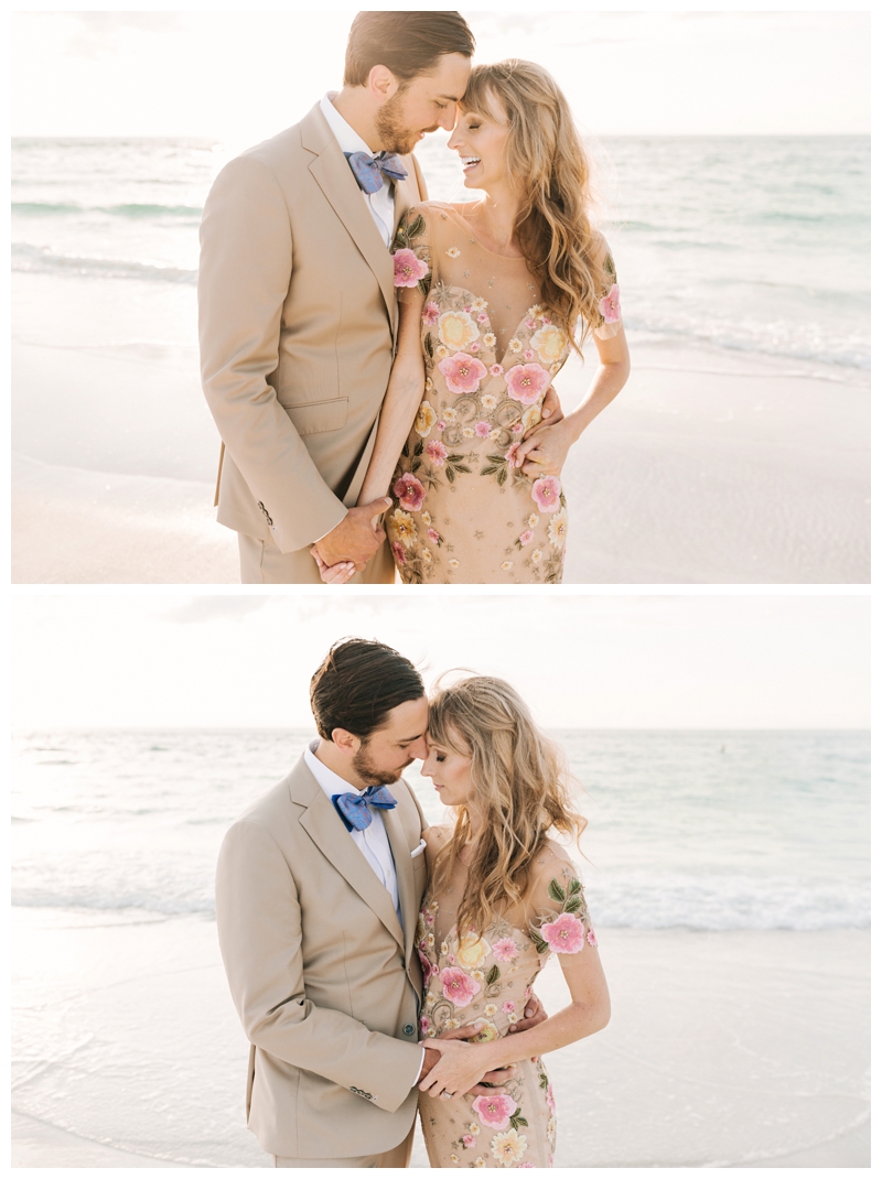 Tampa-Wedding-Photographer_Intimate-Beach-Ceremony_Emily-and-Sean_Anna-Maria-Island-FL_0058.jpg