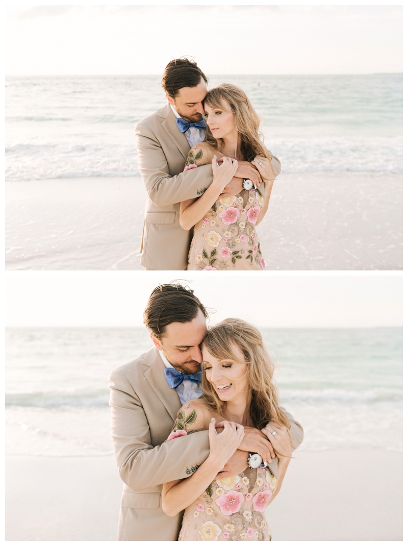 Tampa-Wedding-Photographer_Intimate-Beach-Ceremony_Emily-and-Sean_Anna-Maria-Island-FL_0059.jpg