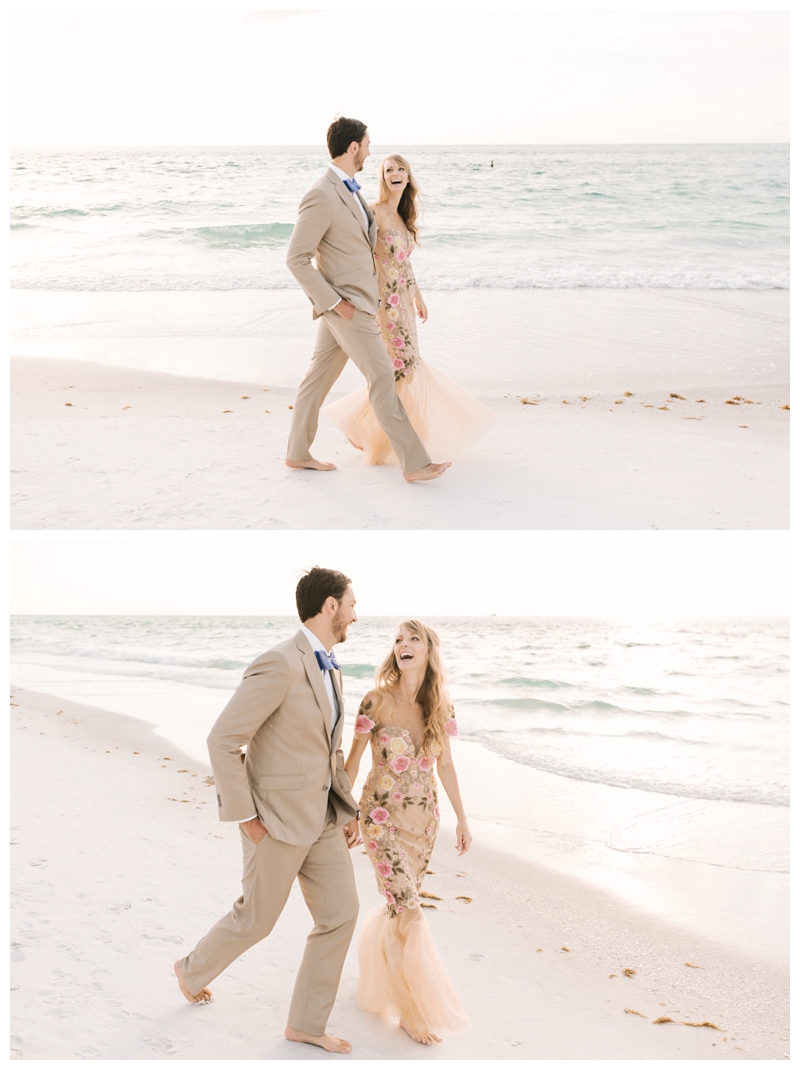 Tampa-Wedding-Photographer_Intimate-Beach-Ceremony_Emily-and-Sean_Anna-Maria-Island-FL_0060.jpg