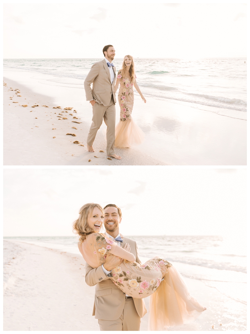 Tampa-Wedding-Photographer_Intimate-Beach-Ceremony_Emily-and-Sean_Anna-Maria-Island-FL_0061.jpg