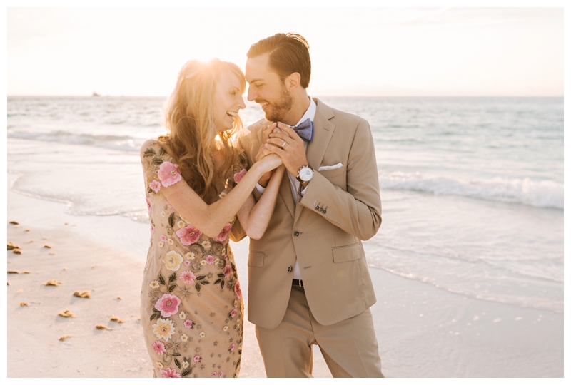 Tampa-Wedding-Photographer_Intimate-Beach-Ceremony_Emily-and-Sean_Anna-Maria-Island-FL_0065.jpg