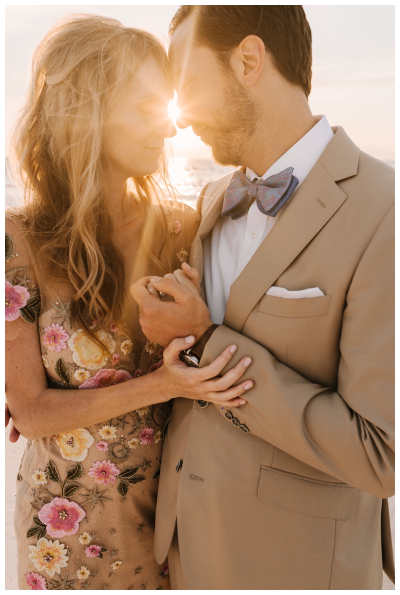 Tampa-Wedding-Photographer_Intimate-Beach-Ceremony_Emily-and-Sean_Anna-Maria-Island-FL_0066.jpg