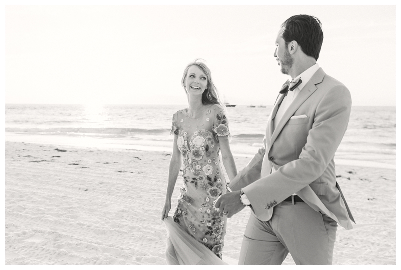 Tampa-Wedding-Photographer_Intimate-Beach-Ceremony_Emily-and-Sean_Anna-Maria-Island-FL_0067.jpg