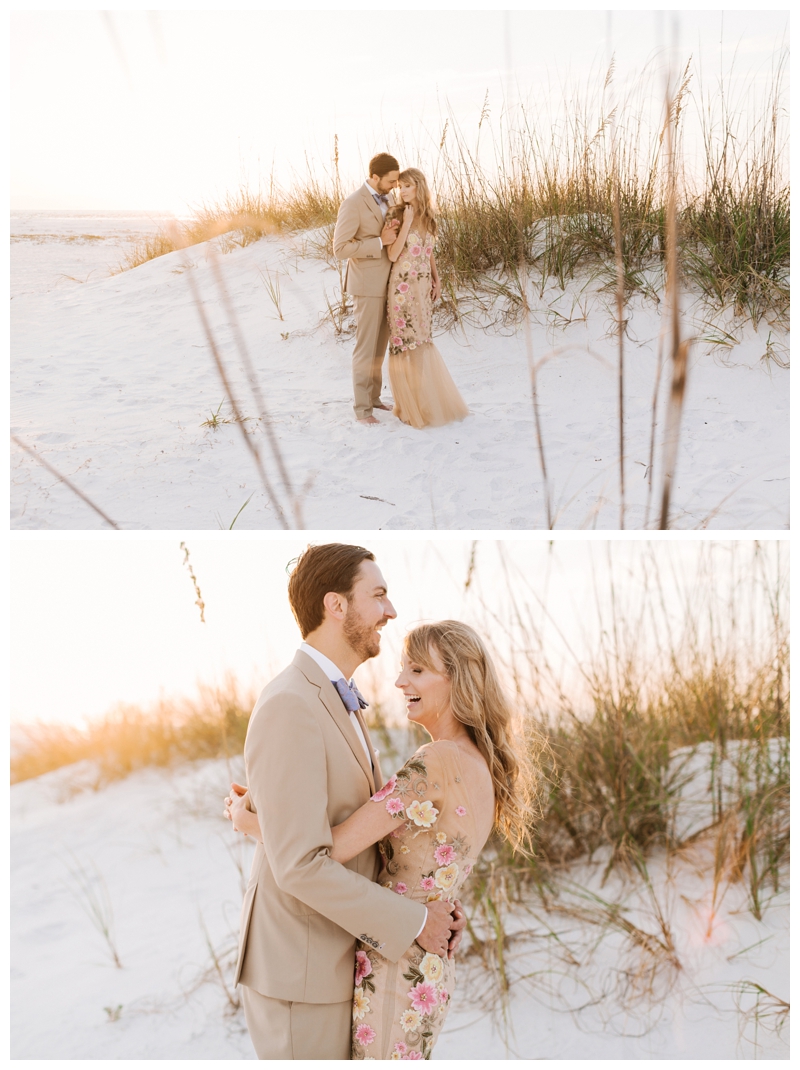 Tampa-Wedding-Photographer_Intimate-Beach-Ceremony_Emily-and-Sean_Anna-Maria-Island-FL_0068.jpg