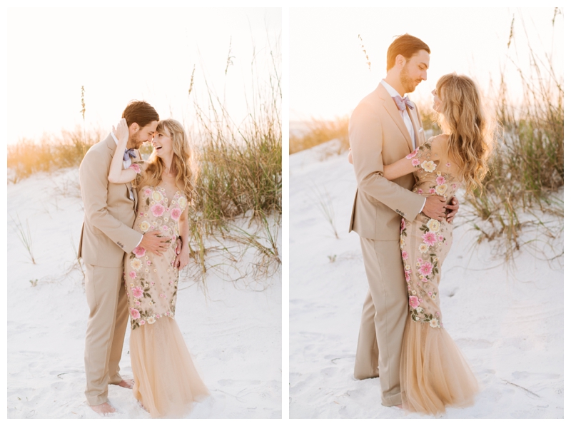 Tampa-Wedding-Photographer_Intimate-Beach-Ceremony_Emily-and-Sean_Anna-Maria-Island-FL_0069.jpg