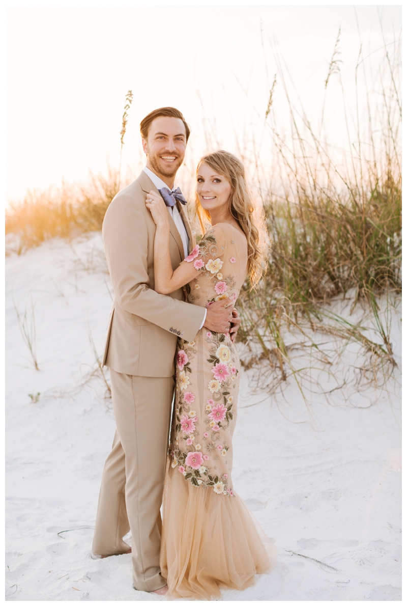 Tampa-Wedding-Photographer_Intimate-Beach-Ceremony_Emily-and-Sean_Anna-Maria-Island-FL_0070.jpg