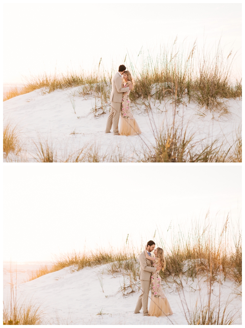 Tampa-Wedding-Photographer_Intimate-Beach-Ceremony_Emily-and-Sean_Anna-Maria-Island-FL_0071.jpg