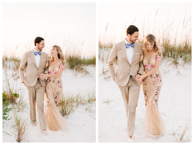 Tampa-Wedding-Photographer_Intimate-Beach-Ceremony_Emily-and-Sean_Anna-Maria-Island-FL_0072.jpg