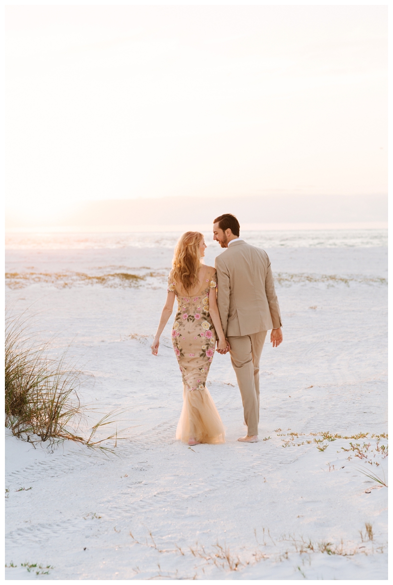 Tampa-Wedding-Photographer_Intimate-Beach-Ceremony_Emily-and-Sean_Anna-Maria-Island-FL_0073.jpg