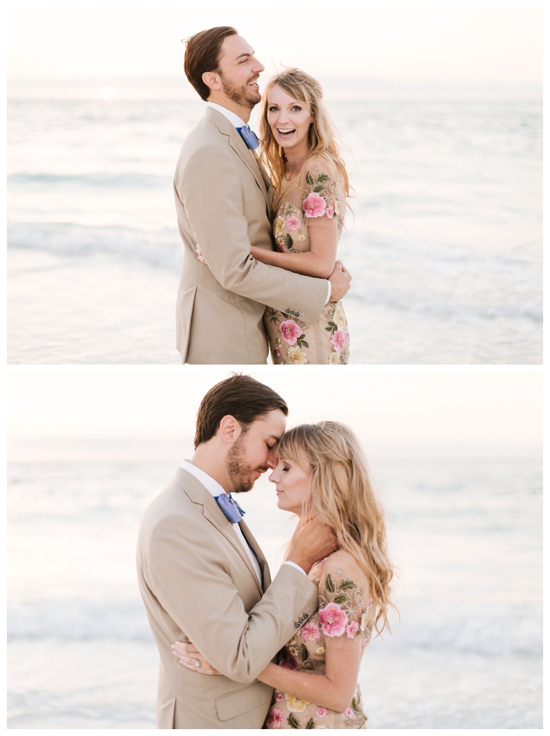 Tampa-Wedding-Photographer_Intimate-Beach-Ceremony_Emily-and-Sean_Anna-Maria-Island-FL_0074.jpg