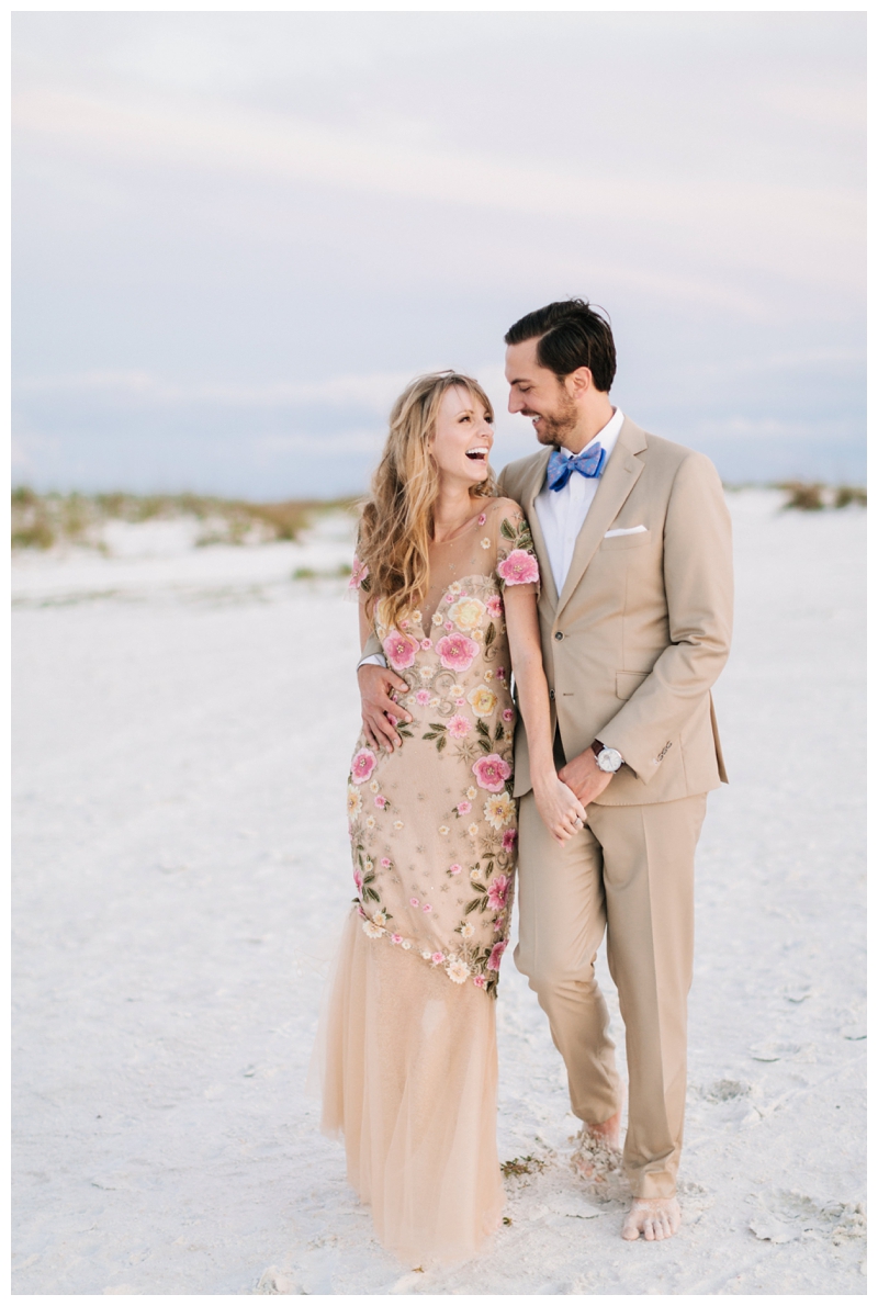 Tampa-Wedding-Photographer_Intimate-Beach-Ceremony_Emily-and-Sean_Anna-Maria-Island-FL_0075.jpg