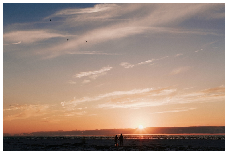 Tampa-Wedding-Photographer_Intimate-Beach-Ceremony_Emily-and-Sean_Anna-Maria-Island-FL_0077.jpg