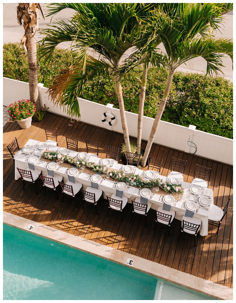 Tampa-Wedding-Photographer_Intimate-Beach-Ceremony_Emily-and-Sean_Anna-Maria-Island-FL_0080.jpg