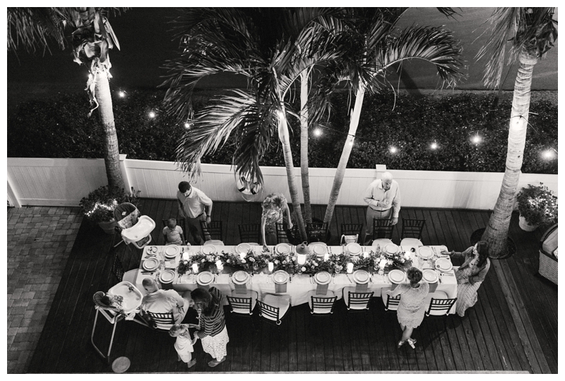 Tampa-Wedding-Photographer_Intimate-Beach-Ceremony_Emily-and-Sean_Anna-Maria-Island-FL_0081.jpg