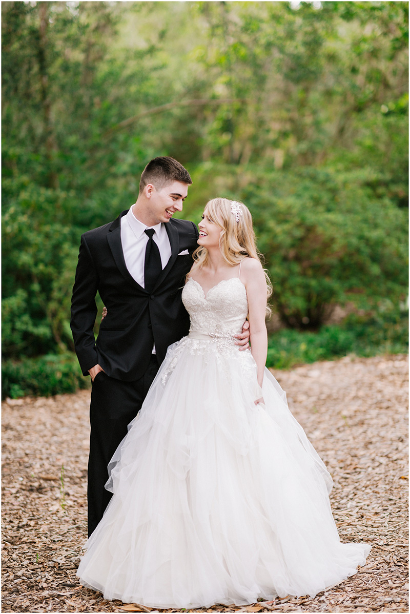 North-Carolina-Elopement-Photographer_Tracy-and-Nick_Bok-Tower-Elopement_0001.jpg