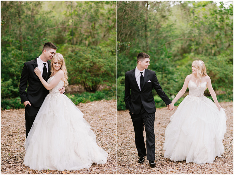 North-Carolina-Elopement-Photographer_Tracy-and-Nick_Bok-Tower-Elopement_0002.jpg