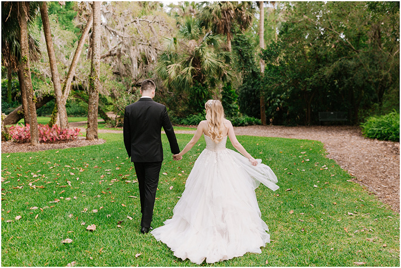 North-Carolina-Elopement-Photographer_Tracy-and-Nick_Bok-Tower-Elopement_0004.jpg