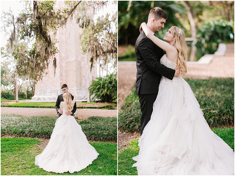 North-Carolina-Elopement-Photographer_Tracy-and-Nick_Bok-Tower-Elopement_0008.jpg