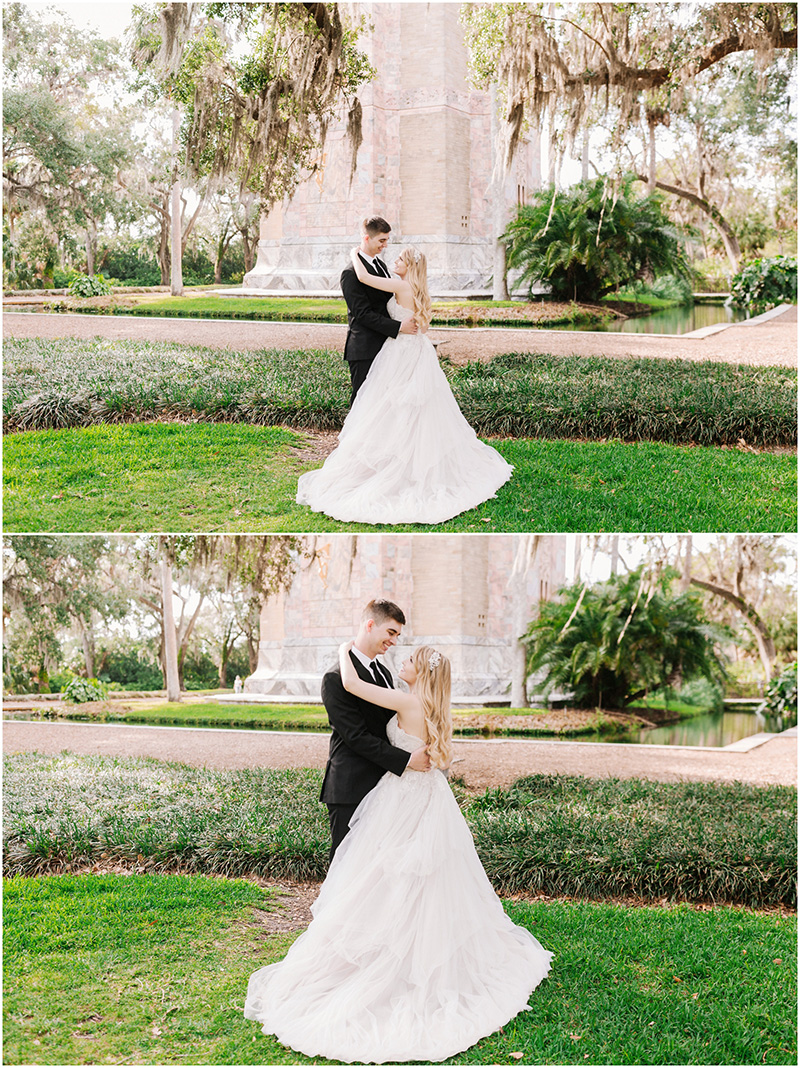 North-Carolina-Elopement-Photographer_Tracy-and-Nick_Bok-Tower-Elopement_0009.jpg