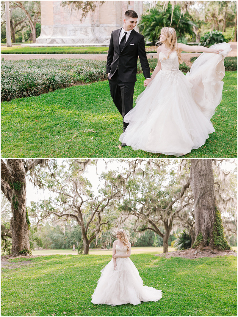 North-Carolina-Elopement-Photographer_Tracy-and-Nick_Bok-Tower-Elopement_0012.jpg