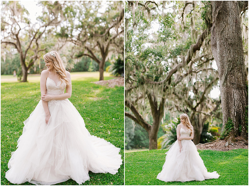 North-Carolina-Elopement-Photographer_Tracy-and-Nick_Bok-Tower-Elopement_0013.jpg