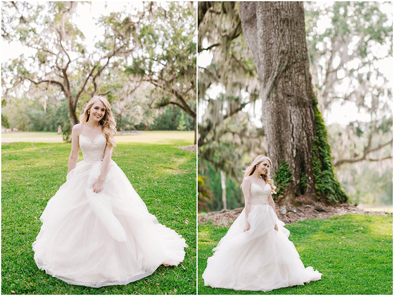 North-Carolina-Elopement-Photographer_Tracy-and-Nick_Bok-Tower-Elopement_0015.jpg