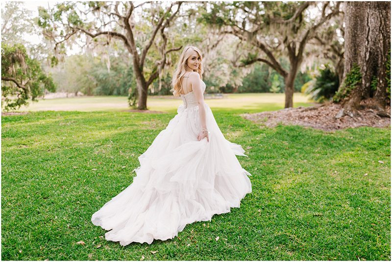 North-Carolina-Elopement-Photographer_Tracy-and-Nick_Bok-Tower-Elopement_0019.jpg