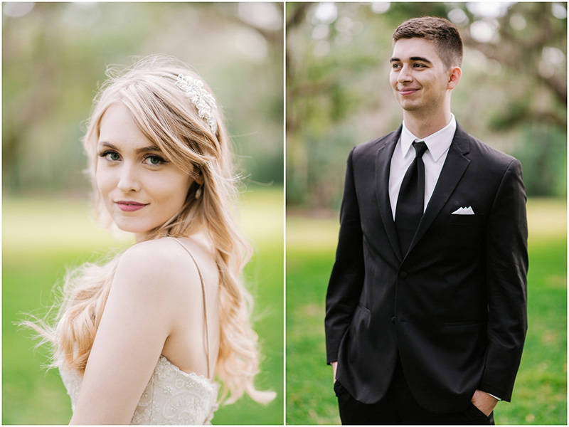 North-Carolina-Elopement-Photographer_Tracy-and-Nick_Bok-Tower-Elopement_0021.jpg