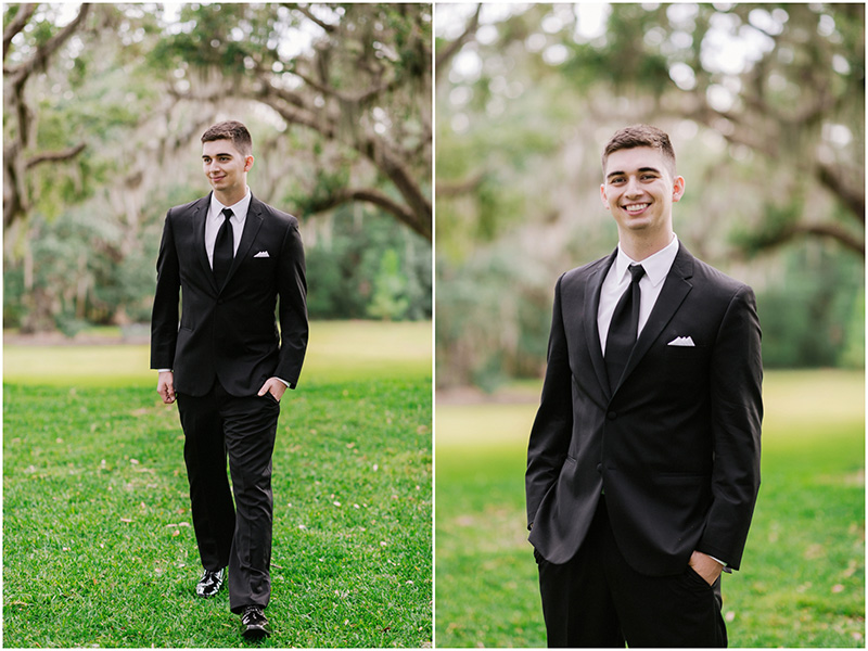 North-Carolina-Elopement-Photographer_Tracy-and-Nick_Bok-Tower-Elopement_0023.jpg