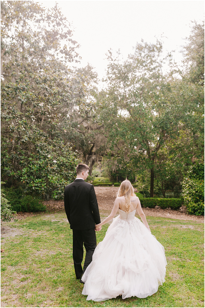 North-Carolina-Elopement-Photographer_Tracy-and-Nick_Bok-Tower-Elopement_0024.jpg