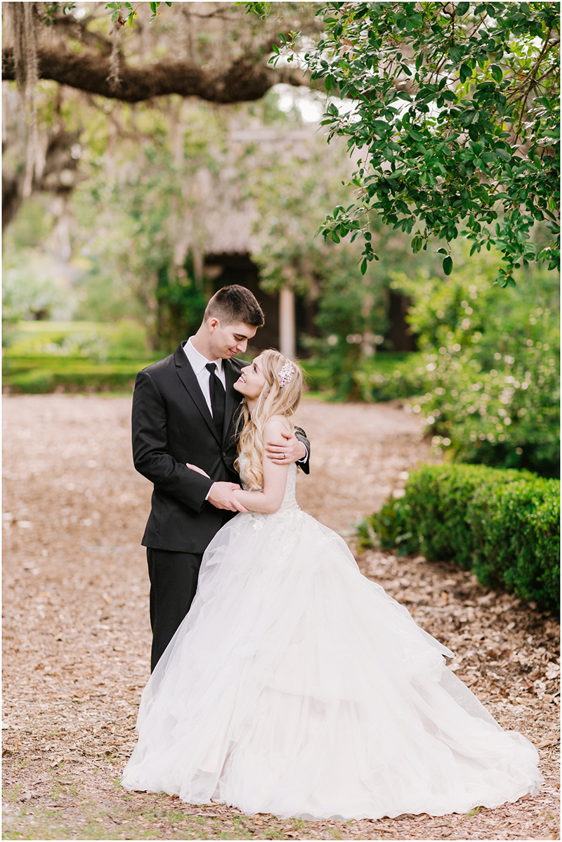 North-Carolina-Elopement-Photographer_Tracy-and-Nick_Bok-Tower-Elopement_0026.jpg