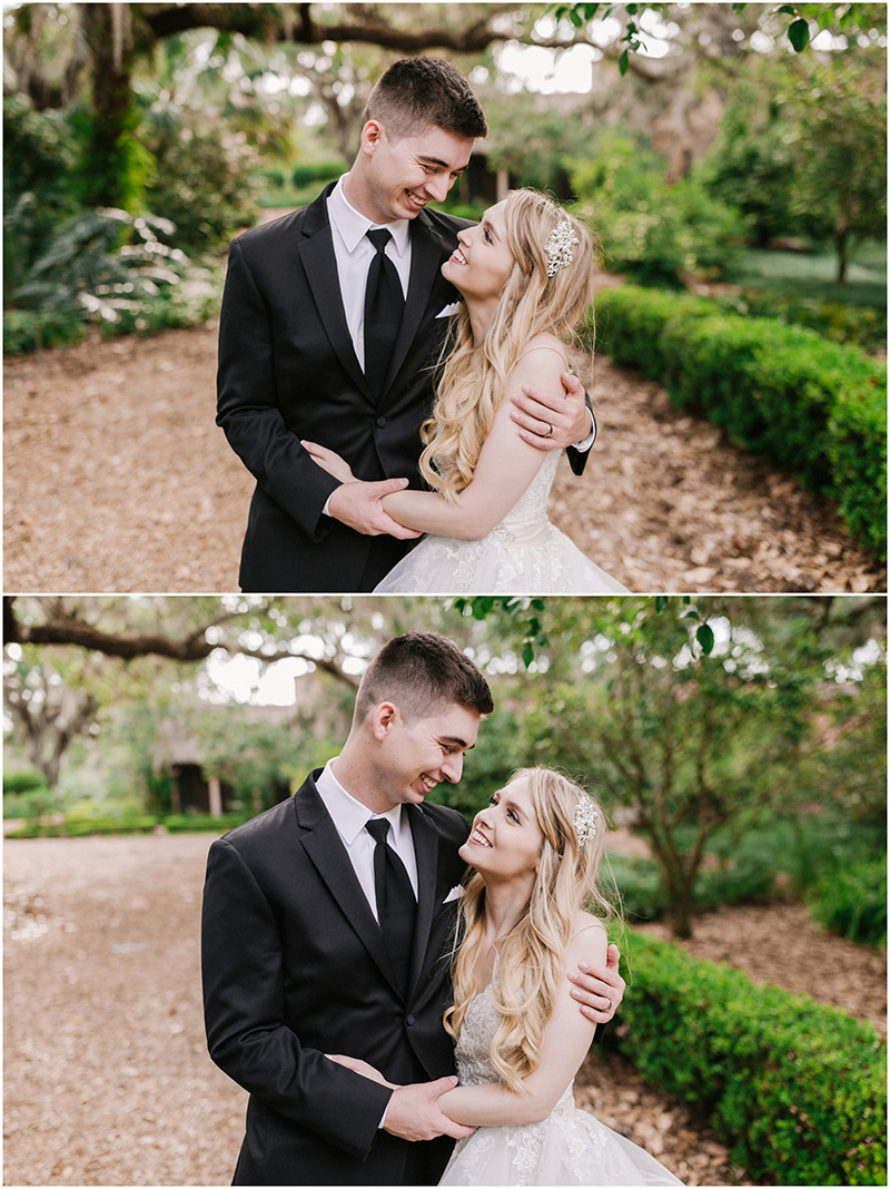 North-Carolina-Elopement-Photographer_Tracy-and-Nick_Bok-Tower-Elopement_0027.jpg