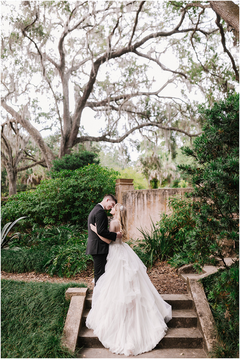 North-Carolina-Elopement-Photographer_Tracy-and-Nick_Bok-Tower-Elopement_0030.jpg