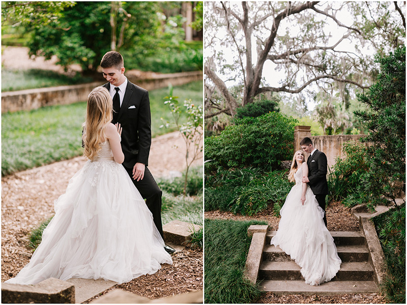 North-Carolina-Elopement-Photographer_Tracy-and-Nick_Bok-Tower-Elopement_0031.jpg