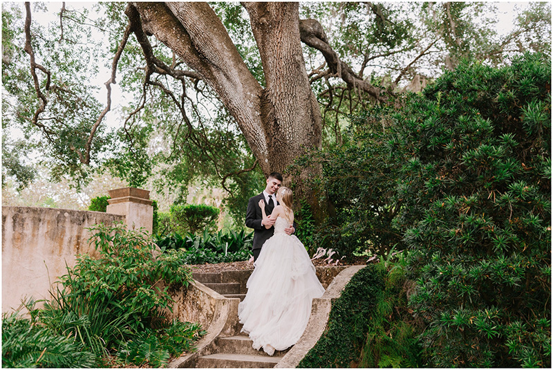 North-Carolina-Elopement-Photographer_Tracy-and-Nick_Bok-Tower-Elopement_0033.jpg