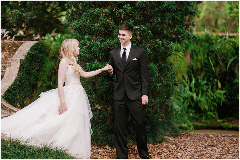 North-Carolina-Elopement-Photographer_Tracy-and-Nick_Bok-Tower-Elopement_0035.jpg