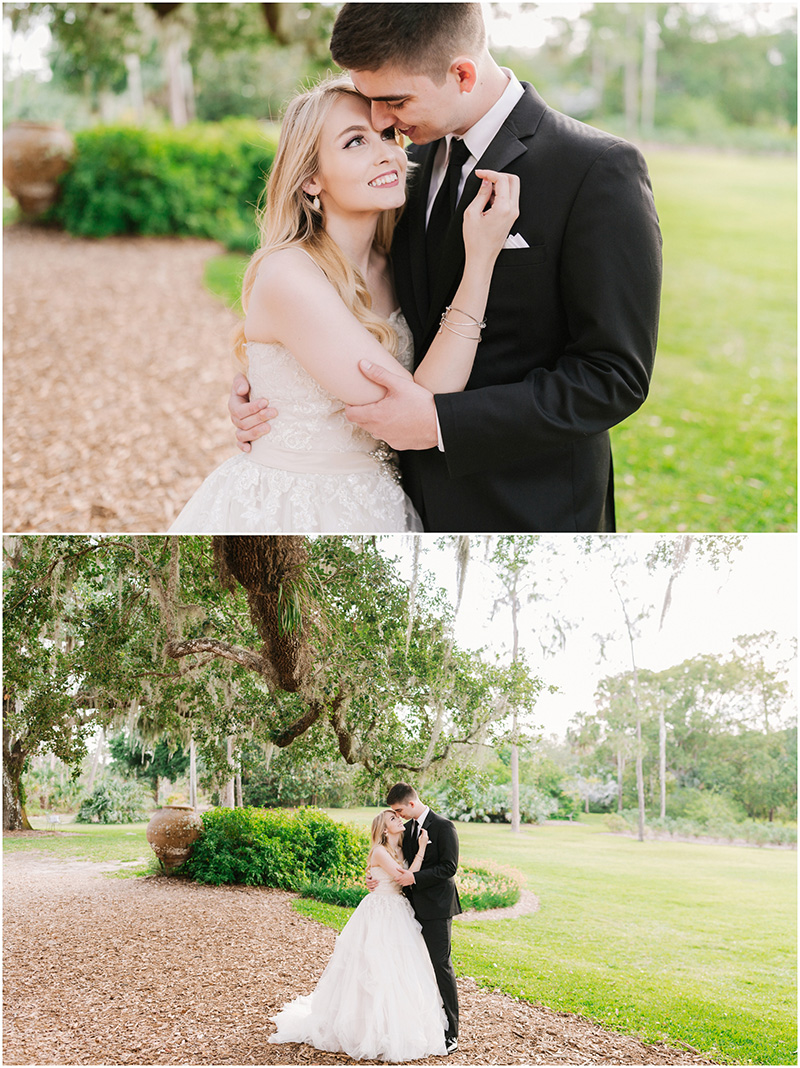 North-Carolina-Elopement-Photographer_Tracy-and-Nick_Bok-Tower-Elopement_0040.jpg