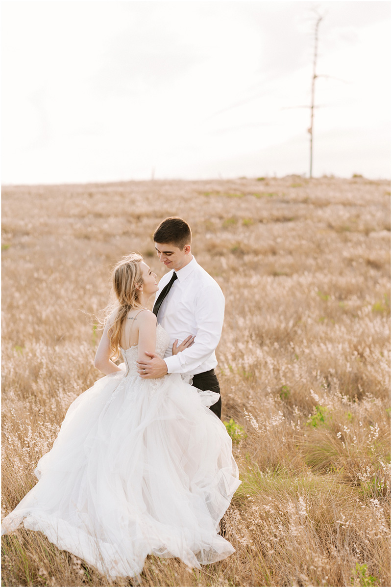 North-Carolina-Elopement-Photographer_Tracy-and-Nick_Bok-Tower-Elopement_0044.jpg