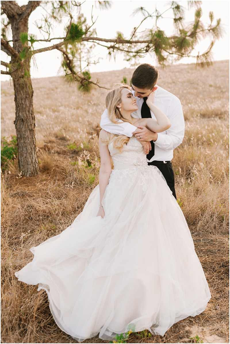 North-Carolina-Elopement-Photographer_Tracy-and-Nick_Bok-Tower-Elopement_0050.jpg