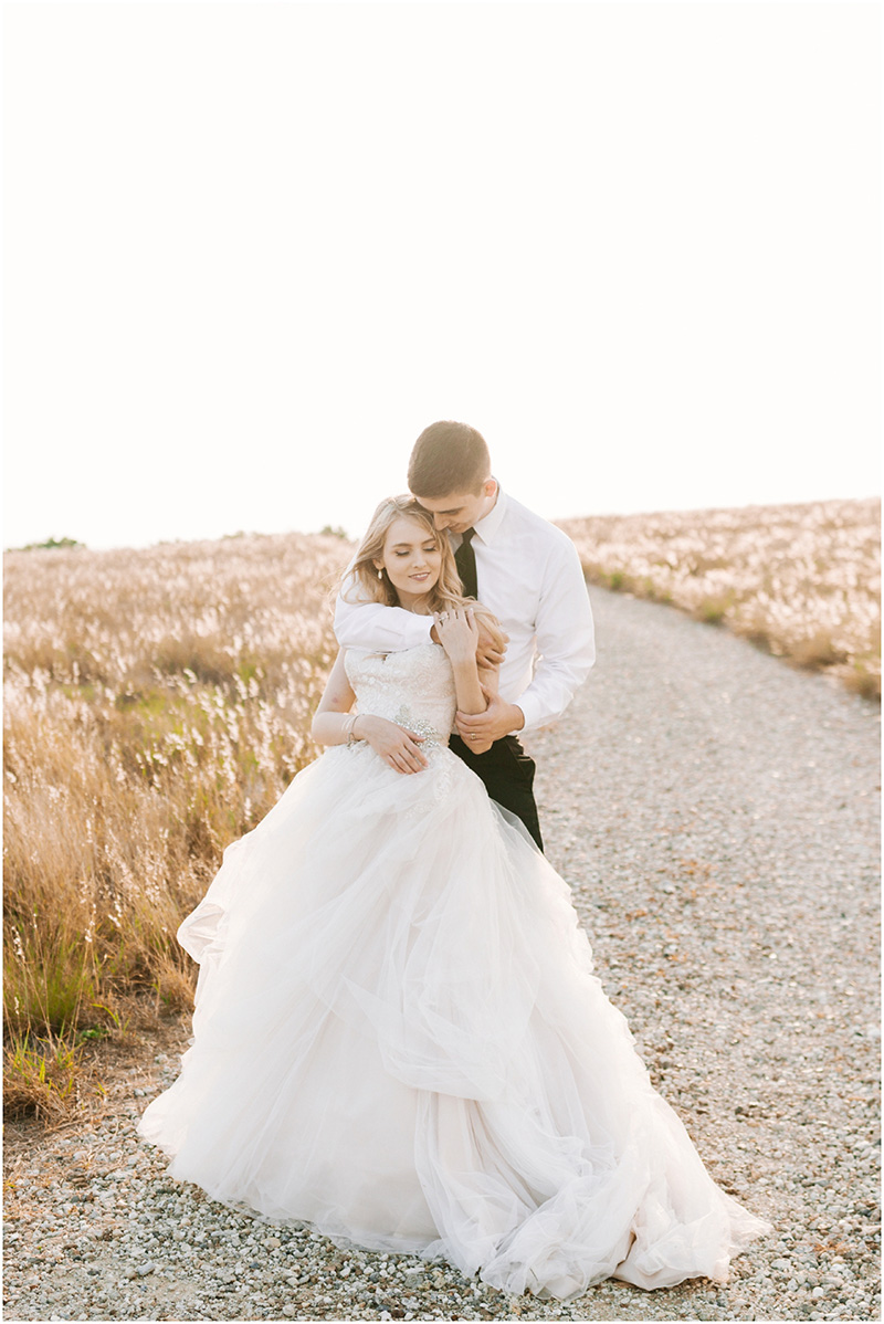 North-Carolina-Elopement-Photographer_Tracy-and-Nick_Bok-Tower-Elopement_0060.jpg