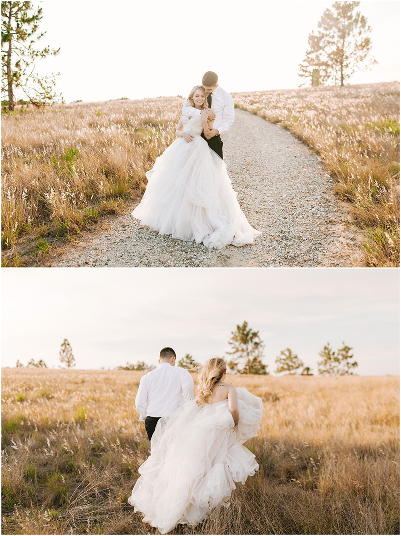 North-Carolina-Elopement-Photographer_Tracy-and-Nick_Bok-Tower-Elopement_0061.jpg