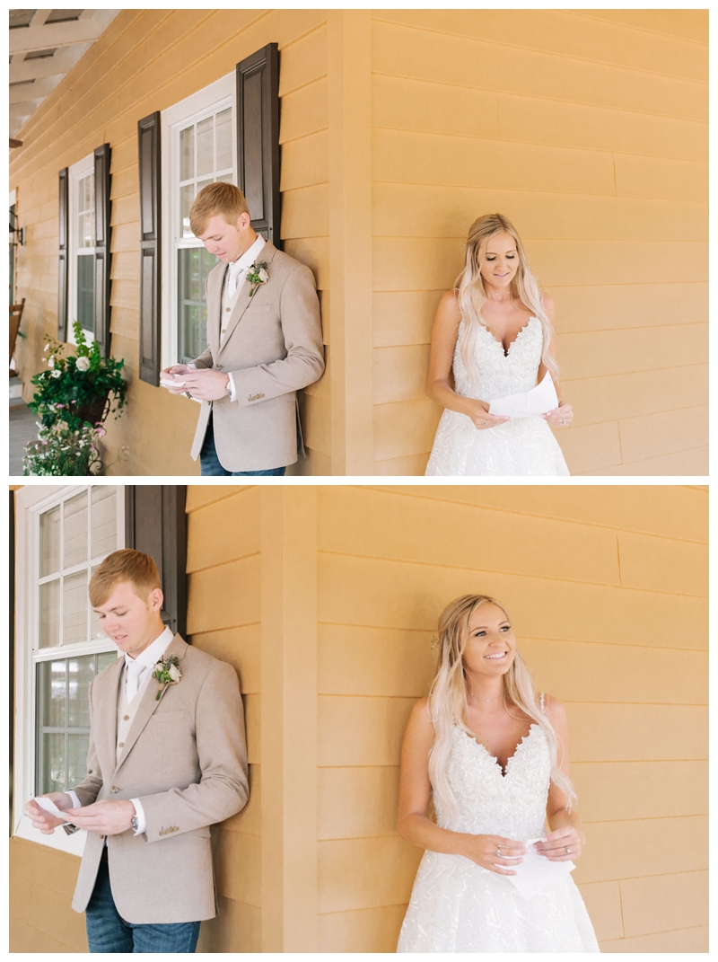 North-Carolina-Wedding-Photographer_Arching-Oaks-Ranch-Wedding_Lexi-and-Drew_Labelle-FL_0033.jpg