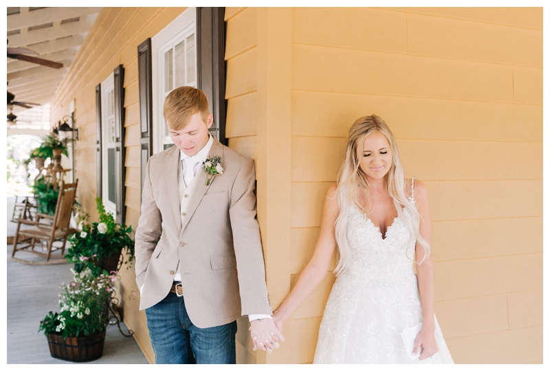 North-Carolina-Wedding-Photographer_Arching-Oaks-Ranch-Wedding_Lexi-and-Drew_Labelle-FL_0035.jpg