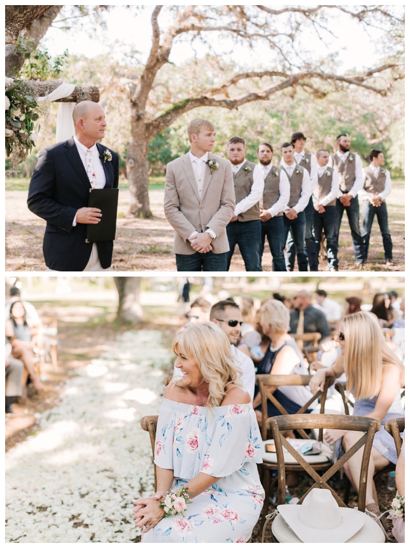 North-Carolina-Wedding-Photographer_Arching-Oaks-Ranch-Wedding_Lexi-and-Drew_Labelle-FL_0041.jpg