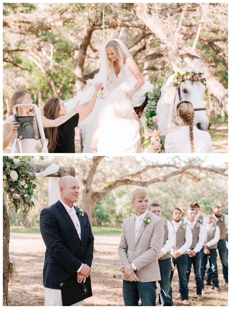 North-Carolina-Wedding-Photographer_Arching-Oaks-Ranch-Wedding_Lexi-and-Drew_Labelle-FL_0043.jpg