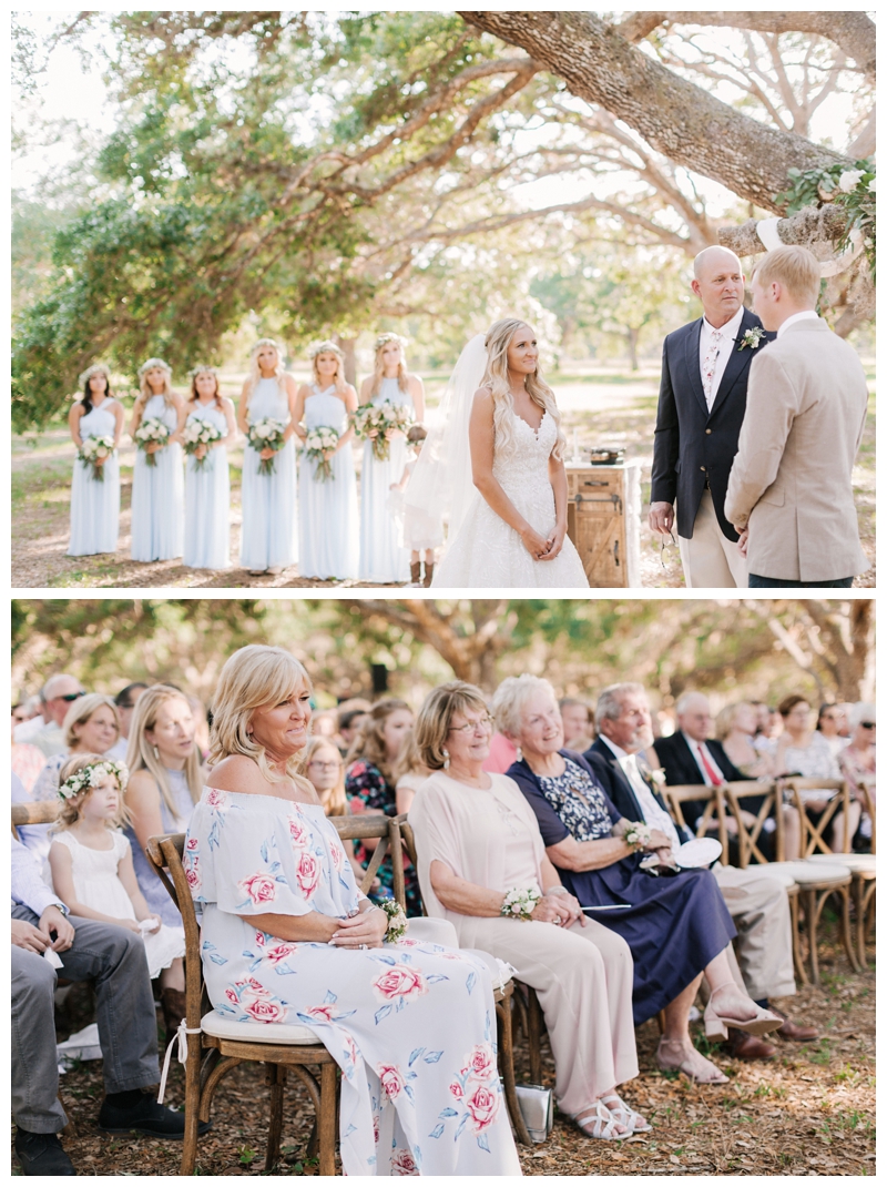 North-Carolina-Wedding-Photographer_Arching-Oaks-Ranch-Wedding_Lexi-and-Drew_Labelle-FL_0046.jpg