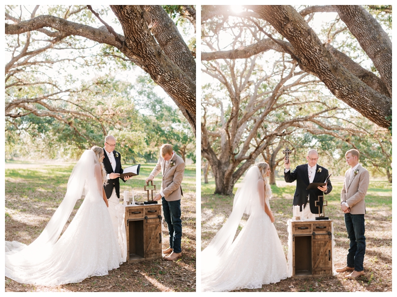 North-Carolina-Wedding-Photographer_Arching-Oaks-Ranch-Wedding_Lexi-and-Drew_Labelle-FL_0051.jpg